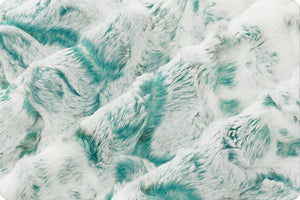 Why Minky Blankets Are the Softest, Most Loved Blankets on Earth (Yes, Really)