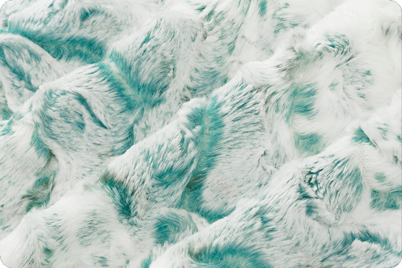 Why Minky Blankets Are the Softest, Most Loved Blankets on Earth (Yes, Really)